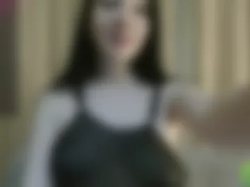 melissasterilissa webcam preview