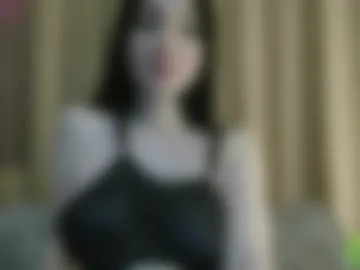 melissasterilissa photo 3