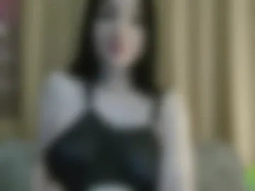 melissasterilissa photo 2