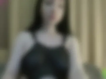 melissasterilissa webcam preview