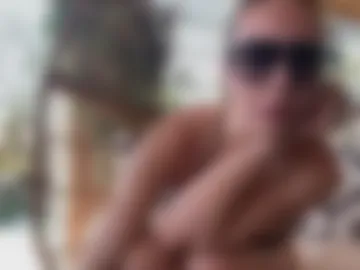 melissastratton webcam preview