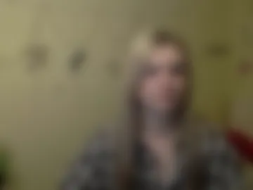 melissatylerbb photo 8