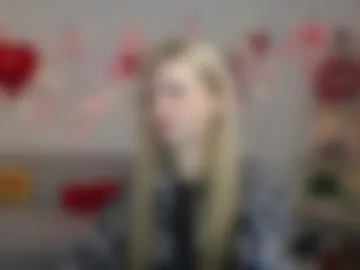 melissatylerbb photo 5