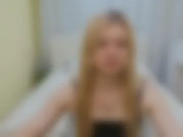 melissatylerbb webcam preview