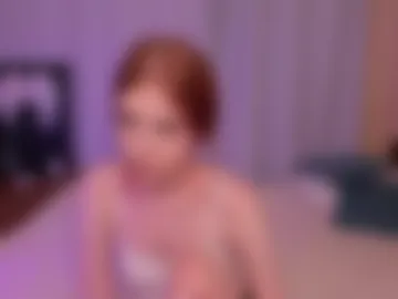 melissavendetta webcam preview