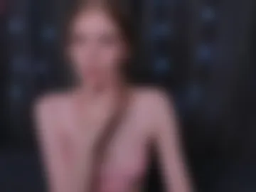 melissavendetta photo 2