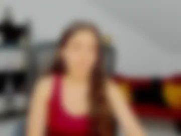 melissawiliam live webcam preview