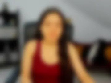 melissawiliam live webcam preview