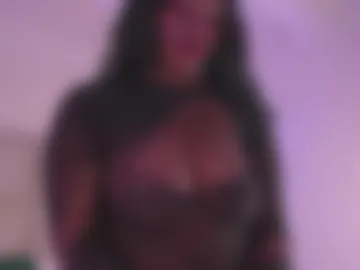 melissawilson_ photo 6