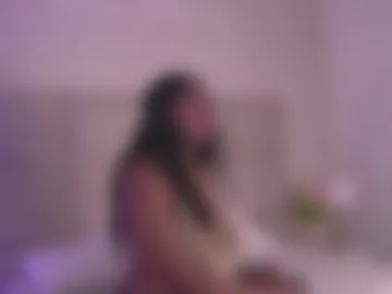 melissawilson_ photo 4