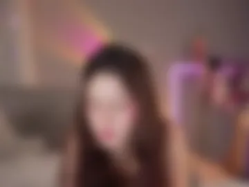melissaxcbx photo 3