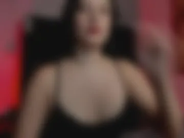 melissaxrose photo 7