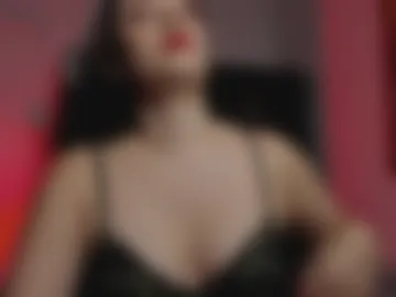 melissaxrose photo 5