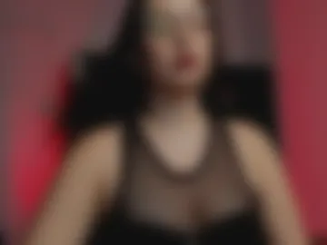 melissaxrose photo 4