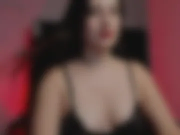 melissaxrose photo 2