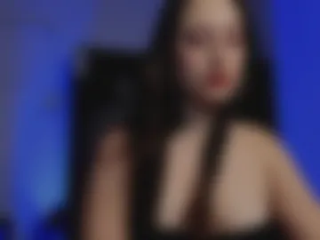 melissaxrose webcam preview