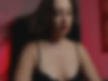 melissaxrose photo 7