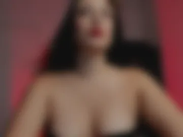 melissaxrose webcam preview