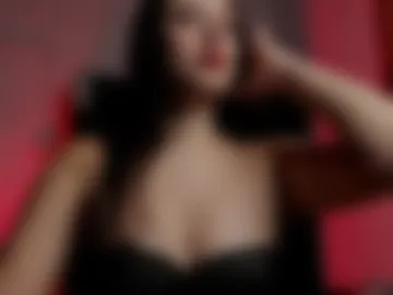 melissaxrose photo 7