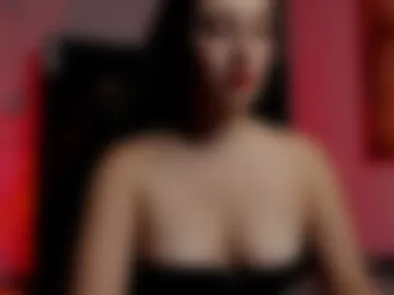 melissaxrose photo 5