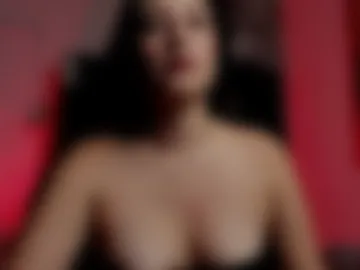 melissaxrose photo 4