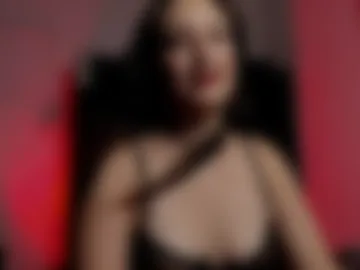 melissaxrose photo 3
