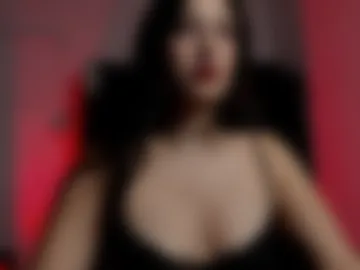 melissaxrose photo 2