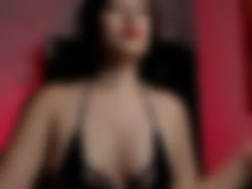 melissaxrose photo 7
