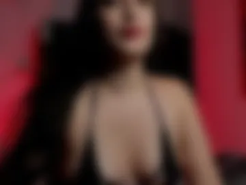 melissaxrose photo 6