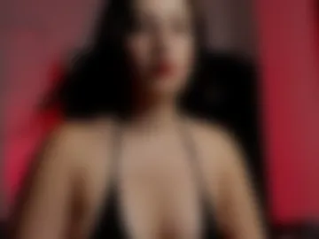 melissaxrose live webcam preview