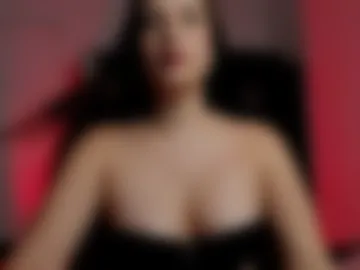 melissaxrose photo 2