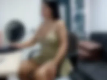 melissazaens webcam preview