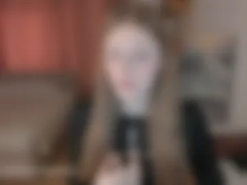 melissssa_bloom photo 4