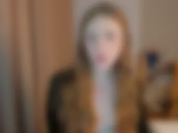 melissssa_bloom webcam preview