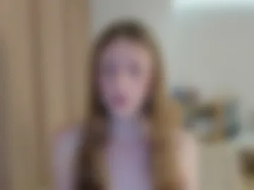 melissssa_bloom photo 5