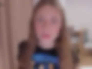 melissssa_bloom photo 3