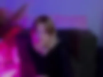 melissya webcam preview