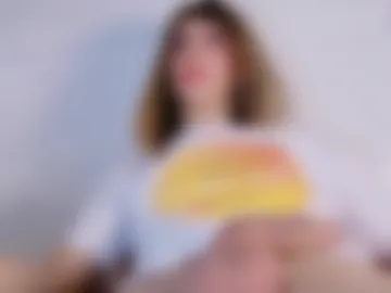 melistrongcock photo 3