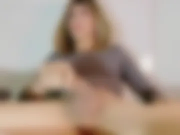 melistrongcock photo 3