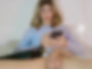 melistrongcock webcam preview