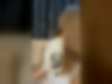melizs live webcam preview