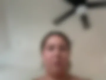 melkteeth webcam preview