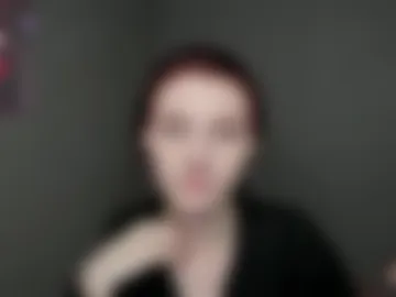 mell_kitty live webcam preview