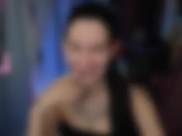 mella_freya live webcam preview