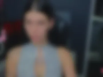 mella_freya photo 3