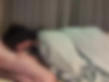 mellambere live webcam preview