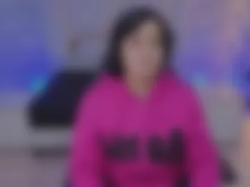 mellani_tay photo 2
