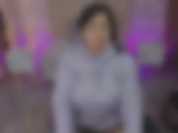 mellani_tay webcam preview