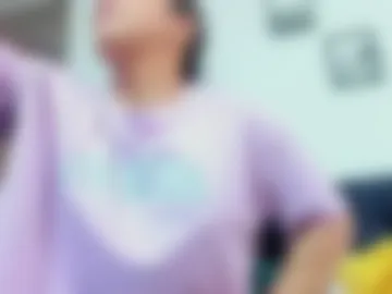 mellanie33 webcam preview