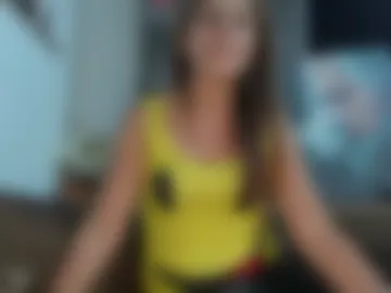 mellbell_ webcam preview
